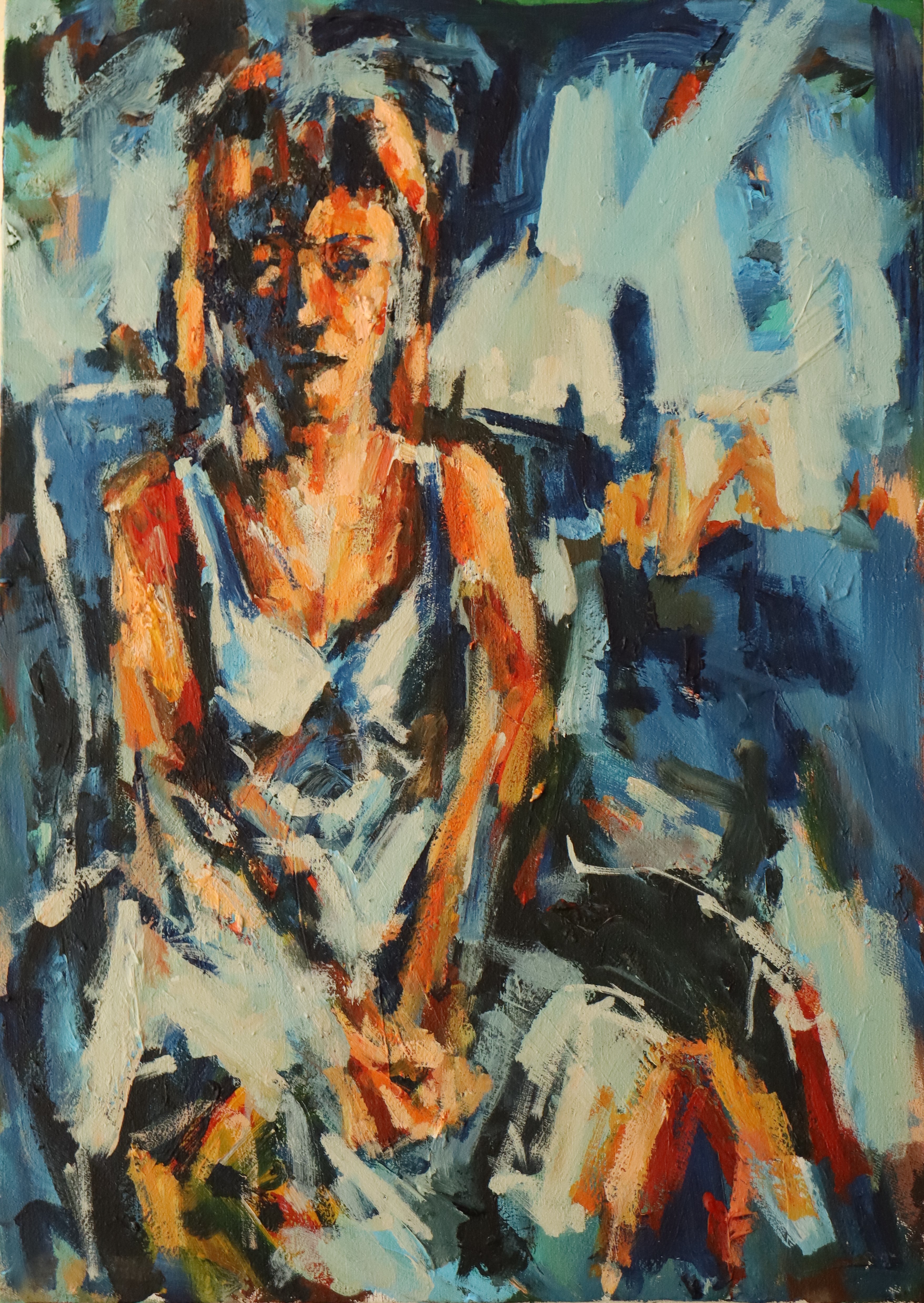 Untitled
